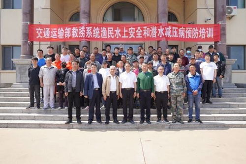 建委过户房产怎么过户的（建委房屋主管部门）