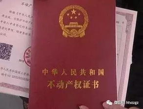 呼市房产信息怎么查（呼和浩特市房产证号怎么看）