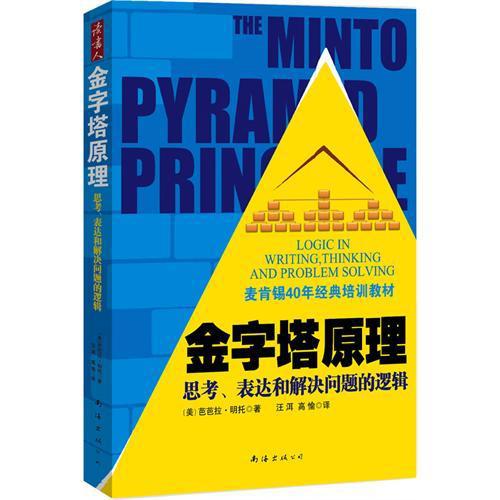 清新房产文案怎么写好（清新房产文案怎么写好看）