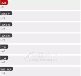 房产继承小姨怎么分配的（房产继承小姨怎么分配的呢）