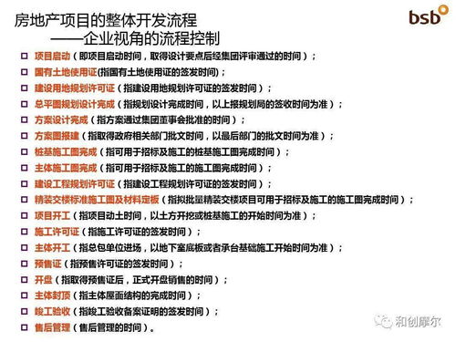 房产交付通稿怎么写的（房产交付通稿怎么写的好）