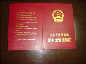 房产公证办好时间怎么查（公证处怎么查询房产信息）