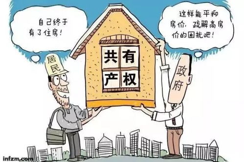 有房产的黑户怎么处理（黑户名下有房产）