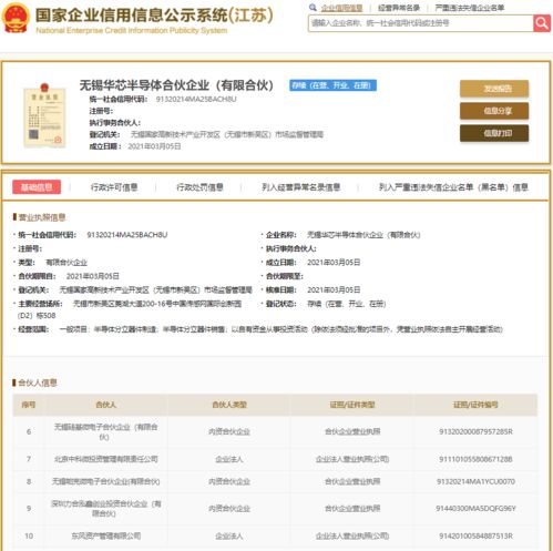 现在房产企业消息怎么查（房企查询）