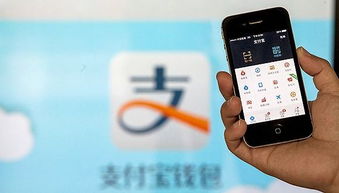 手机怎么保全对方房产（怎么可以保全别人的房产）