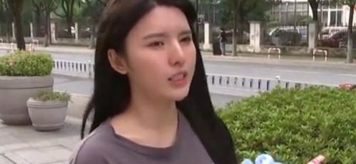 怎么做好房产女主播工作（怎么做好房产女主播工作呢）