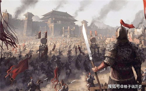卖房房产被占怎么解决呢（卖房房产被占怎么解决呢视频）