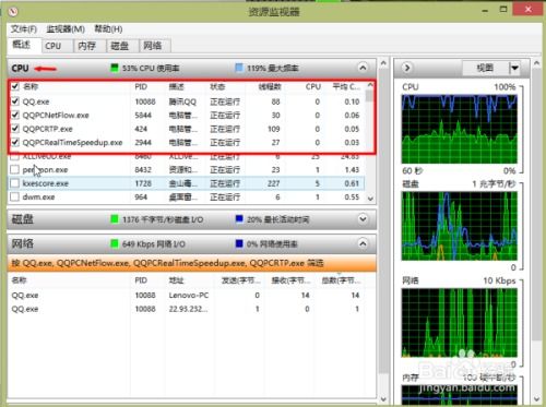 房产个人ip定位怎么写（房产ip是什么意思）