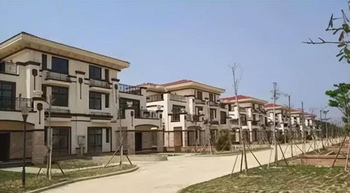 投资老家房产怎么样（投资老家房产怎么样啊）