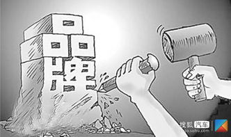 房产达人建监狱怎么建（房产达人建监狱怎么建的）