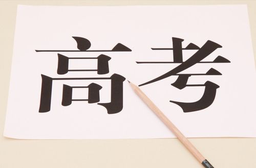 悠悠房产直播间怎么进（悠悠房产直播间怎么进入）