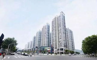 宜昌顺意房产怎么样（宜昌顺意房产怎么样知乎）