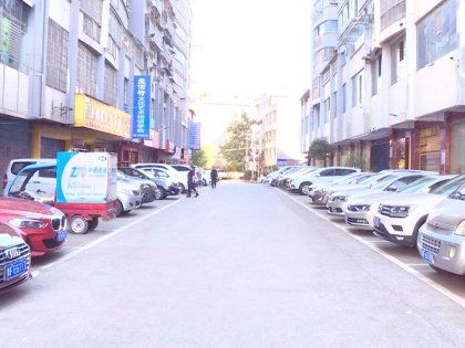 红日房产租房怎么样（红日房地产开发有限公司）
