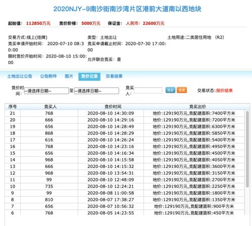 房产编号怎么打字出来的（房产编号是什么意思）