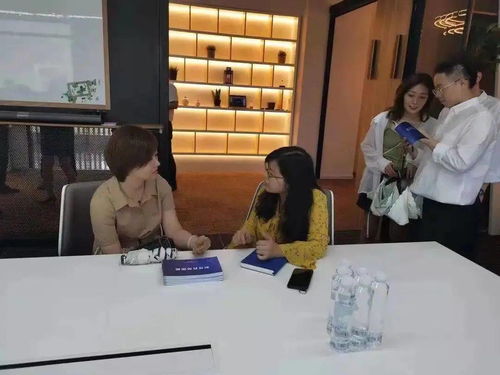 叔叔惦记房产怎么处理好（叔叔惦记房产怎么处理好一点）