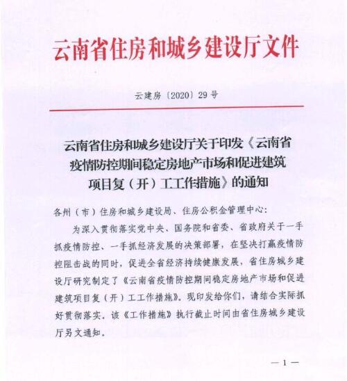房产救市传闻怎么写范文（救市房地产）