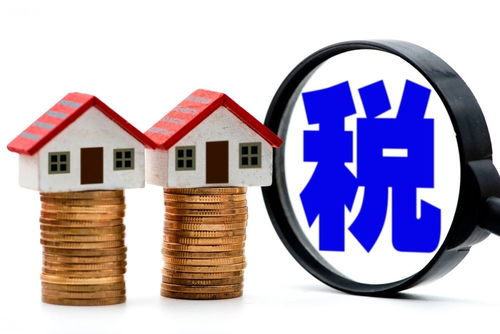 房产小白怎么写简介好呢（房产个人介绍怎么说又简单又好）