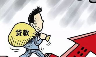 不能处置房产怎么办（房屋无法处置的原因）