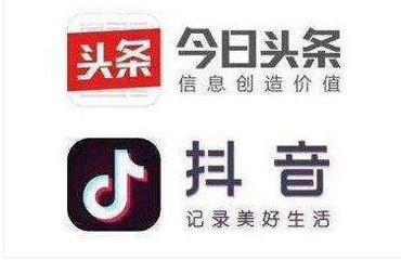 房产怎么发抖音上热门（抖音房产文案怎么写容易上热门）
