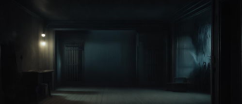房产视频怎么剪效果更好（房产视频拍摄技巧）