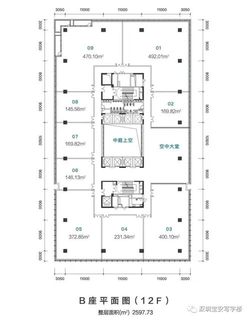 星湖香香房产怎么样（星湖湾楼盘电话）