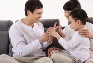 父母没有购房怎么分房产（父母没有购房怎么分房产证）