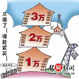 房产推销该怎么说（房产推销的经典语句）