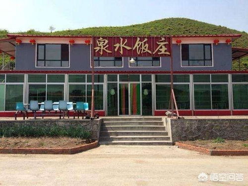怎么才能买到村里的房产（用什么方法能买到农村房?