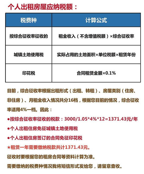 房产拍卖缴税怎么退钱的（房产拍卖交税）