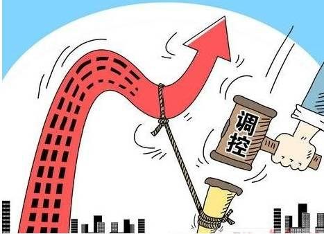 房产市场建议怎么写好呢（房地产市场政策建议）