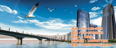 房产账号背景照片怎么拍（房产背景图片）