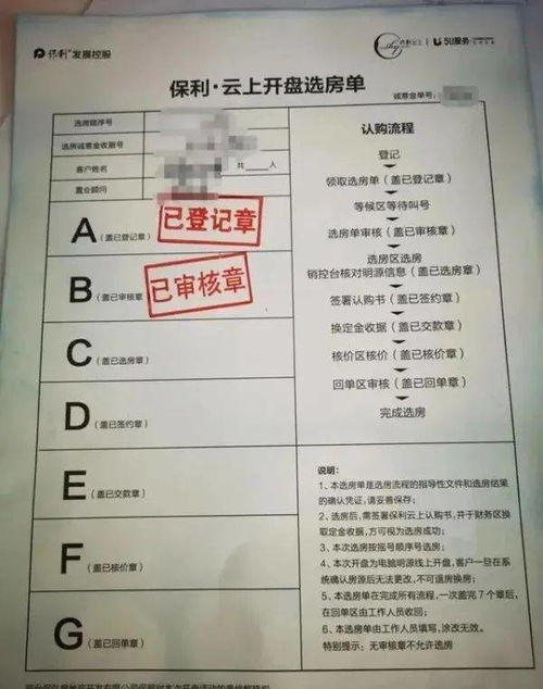 房产预售违规怎么处理的（房地产违规预售行政处罚）