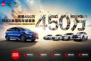 比亚迪怎么不造房产了呀（比亚迪怎么不造房产了呀知乎）
