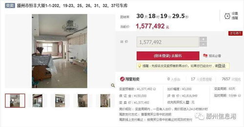 怎么查看自己拍卖的房产（怎么查看自己拍卖的房产价格）