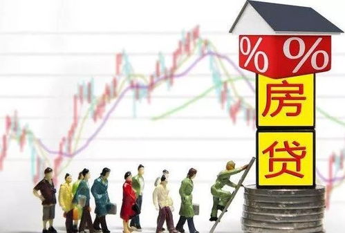 有人送你房产怎么办（别人送你房子能要吗）