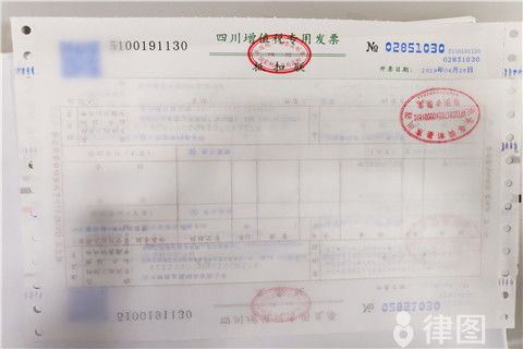 公司破产房产怎么过户（公司破产房产过户无法开具增值税发票怎么办）