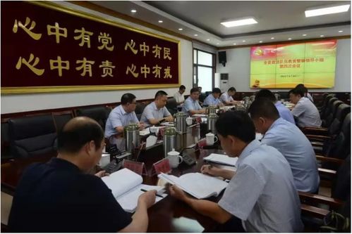 吉林房产补贴怎么领钱的（吉林省房补政策）