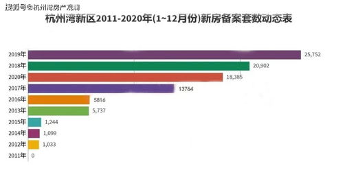 房产变风险资产怎么理解（房地产风险转移）
