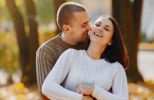 离婚了前妻怎么过户房产（离婚了前妻怎么过户房产给孩子）