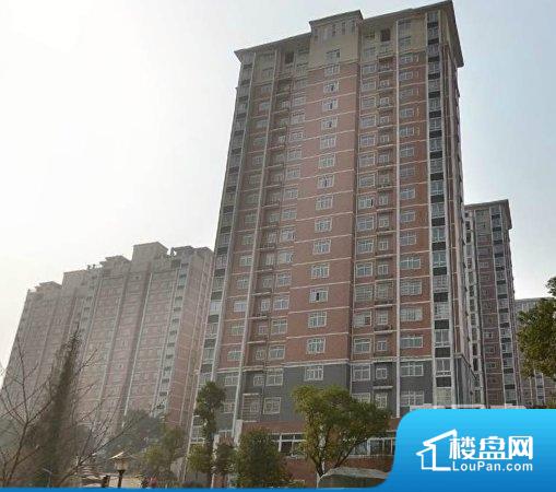 乌鲁木齐世纪房产怎么样（乌鲁木齐世纪花园的位置）
