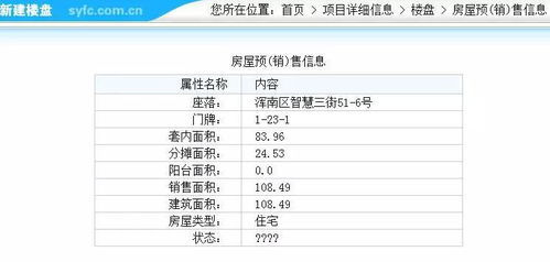 房产怎么查询抵押情况表（如何查询房产抵押情况）