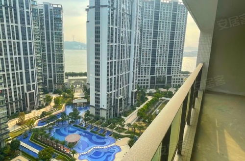 澄海飞扬房产怎么样（澄海飞扬房产怎么样啊）