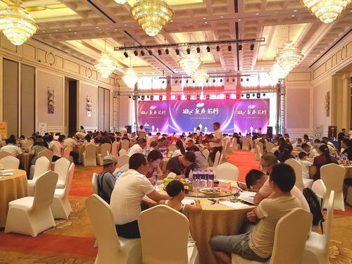 房产同事聚餐文案怎么写(房产公司聚餐发言) 房产同事聚餐文案怎么写(房产公司聚餐发言)