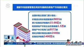 房产托管理文案怎么写（房屋托管宣传语）