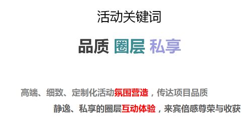 做房产活动策划怎么写（做房产活动策划怎么写好）