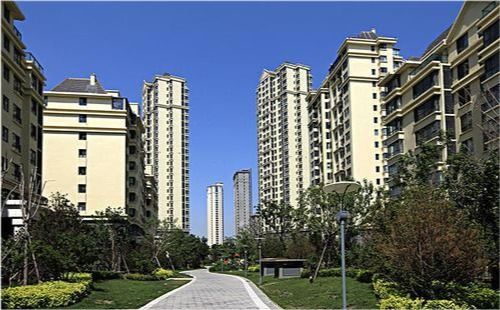 11岁怎么存钱买房产（11岁可以怎么赚钱）