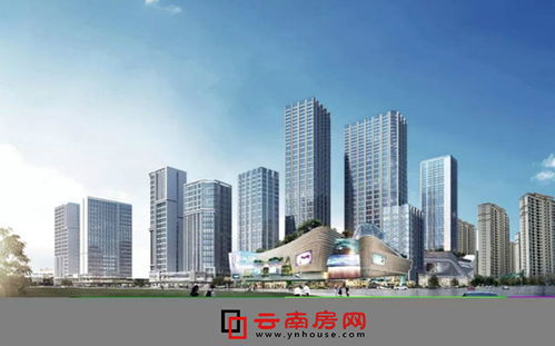 房产开盘vr怎么弄（买房模拟开盘）