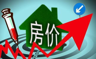 麦田房产租房佣金怎么谈（麦田卖房子佣金几个点）