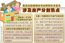 夫妻名下房产怎么贷款（夫妻名下房产怎么贷款买房）