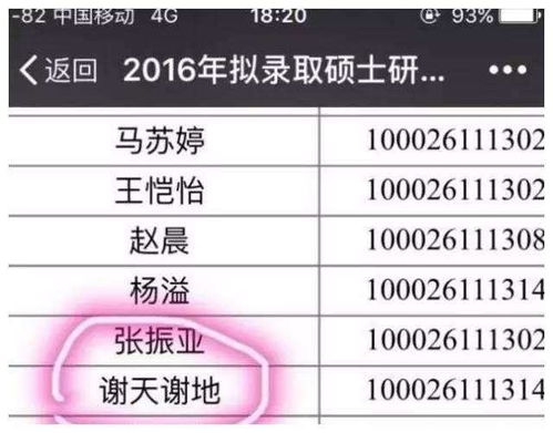 租赁房产怎么改姓名（租赁房产怎么改姓名和名字）